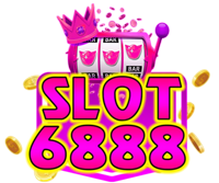 Tkslot เว็บพนันออนไลน์ รวมเกมคาสิโนและสล็อตครบวงจร